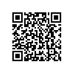 CP0005R1200JB14 QRCode