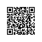 CP0005R1500JE66 QRCode