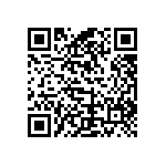 CP0005R1500KE66 QRCode