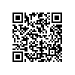 CP0005R1800JE663 QRCode