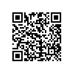 CP0005R2000JB143 QRCode