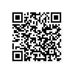 CP0005R2000JE66 QRCode