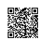 CP0005R2000KB14 QRCode