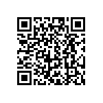 CP0005R2000KE663 QRCode