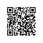 CP0005R2200JE14 QRCode