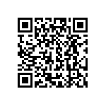 CP0005R2200KB143 QRCode