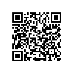 CP0005R2700KB14 QRCode