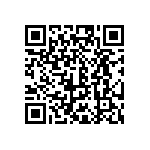 CP0005R3000KE663 QRCode