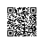 CP0005R3300JB143 QRCode