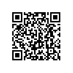 CP0005R3900JE66 QRCode