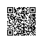 CP0005R5100KE663 QRCode