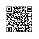 CP0005R5200JB14 QRCode