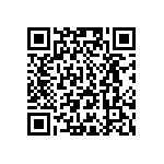 CP0005R6800JE14 QRCode