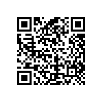 CP0005R6800KE14 QRCode