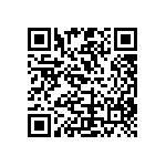 CP0005R7500KE663 QRCode