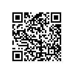 CP0005R8200JE14 QRCode