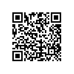 CP0005R9100JE663 QRCode