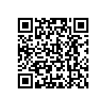 CP0007100R0JB14 QRCode