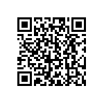 CP0007100R0JE663 QRCode