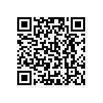 CP000710R00JB14 QRCode