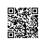 CP000710R00KB143 QRCode