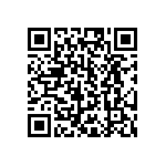 CP000710R00KE663 QRCode