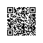 CP0007110R0JE663 QRCode