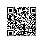 CP0007110R0KE663 QRCode