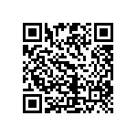 CP0007120R0KE663 QRCode