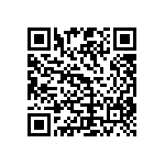 CP000712K00JE663 QRCode