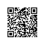 CP000712R00KB14 QRCode