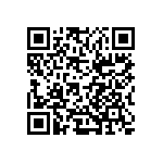 CP0007150R0KE66 QRCode