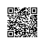 CP000715K00JE66 QRCode