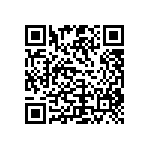 CP000715K00JE663 QRCode