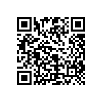 CP000715R00JE663 QRCode