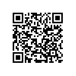 CP000715R00KB14 QRCode