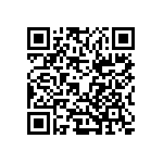 CP000715R00KE66 QRCode