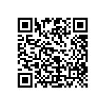 CP000715R00KE663 QRCode