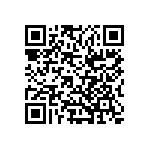 CP000716R00JE66 QRCode