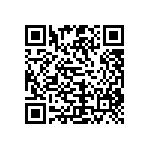 CP00071K000KE663 QRCode