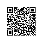 CP00071K300KE66 QRCode