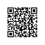 CP00071K500KE66 QRCode