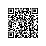 CP00071K500KE663 QRCode