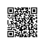 CP00071R000JE66 QRCode