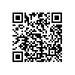 CP00071R000KE663 QRCode