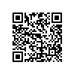 CP00071R500KE143 QRCode