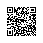 CP00071R500KE313 QRCode