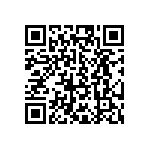 CP0007200R0KE663 QRCode