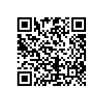 CP0007240R0JE663 QRCode