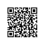 CP0007240R0KE663 QRCode